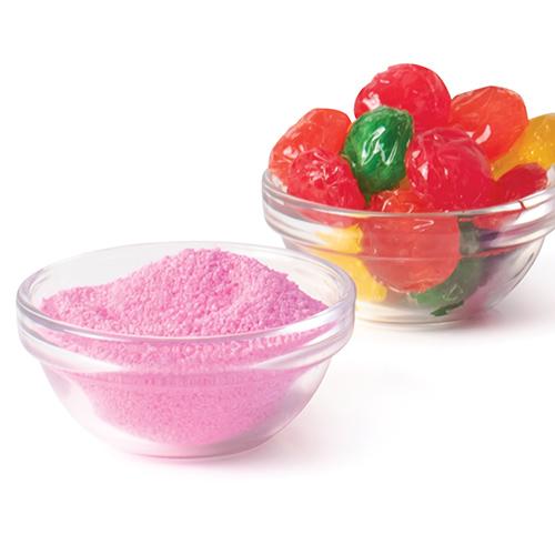 Sugar-Free Candy Maker Z10294