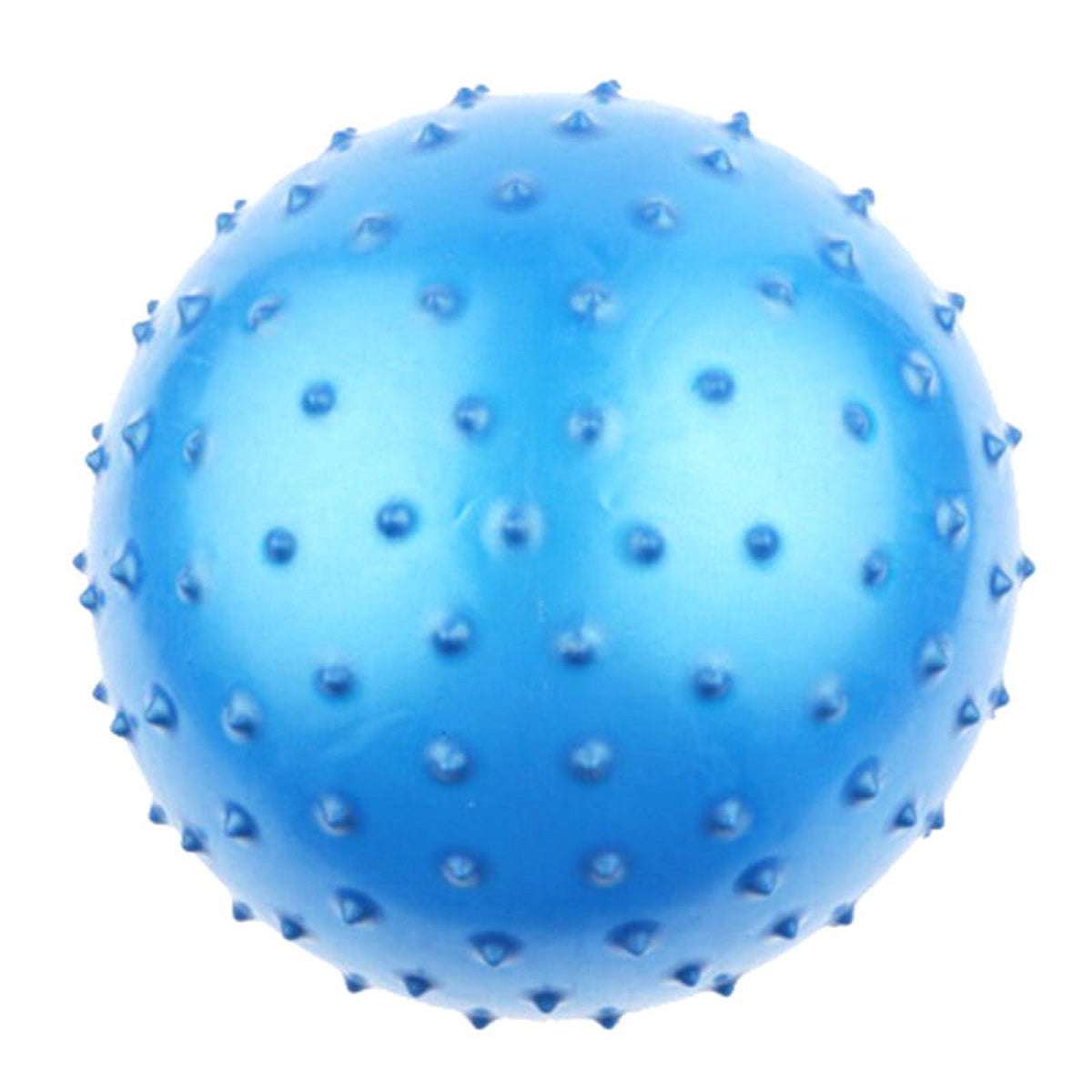 Inflatable Ball Rubber Toy Q5133