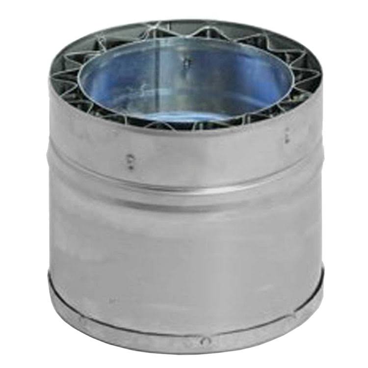 18-inch Tee Cap Y699075
