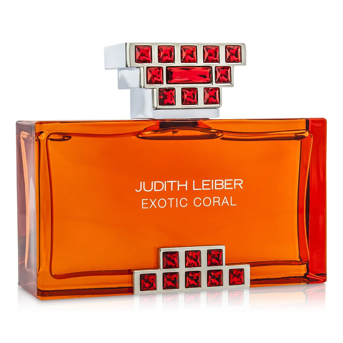 Coral Eau De Parfum Spray 40ml G494