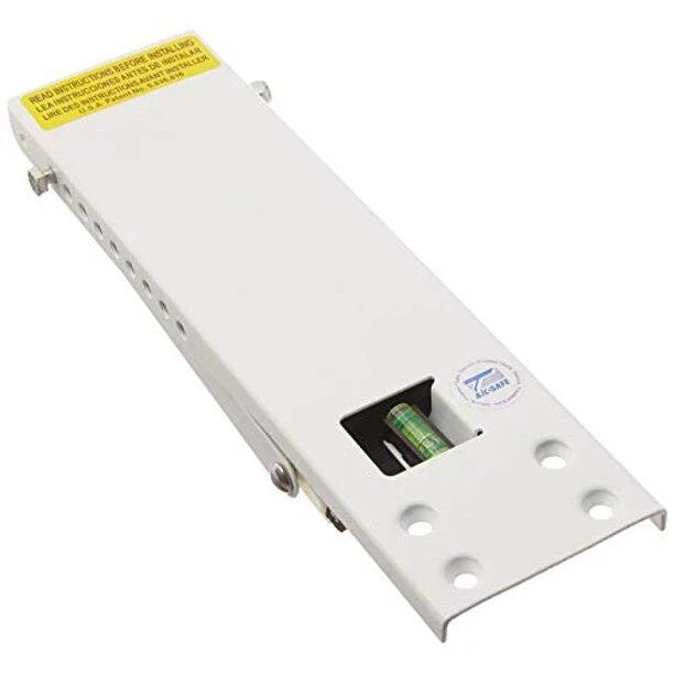 8000 BTU Window Air Conditioner G490568