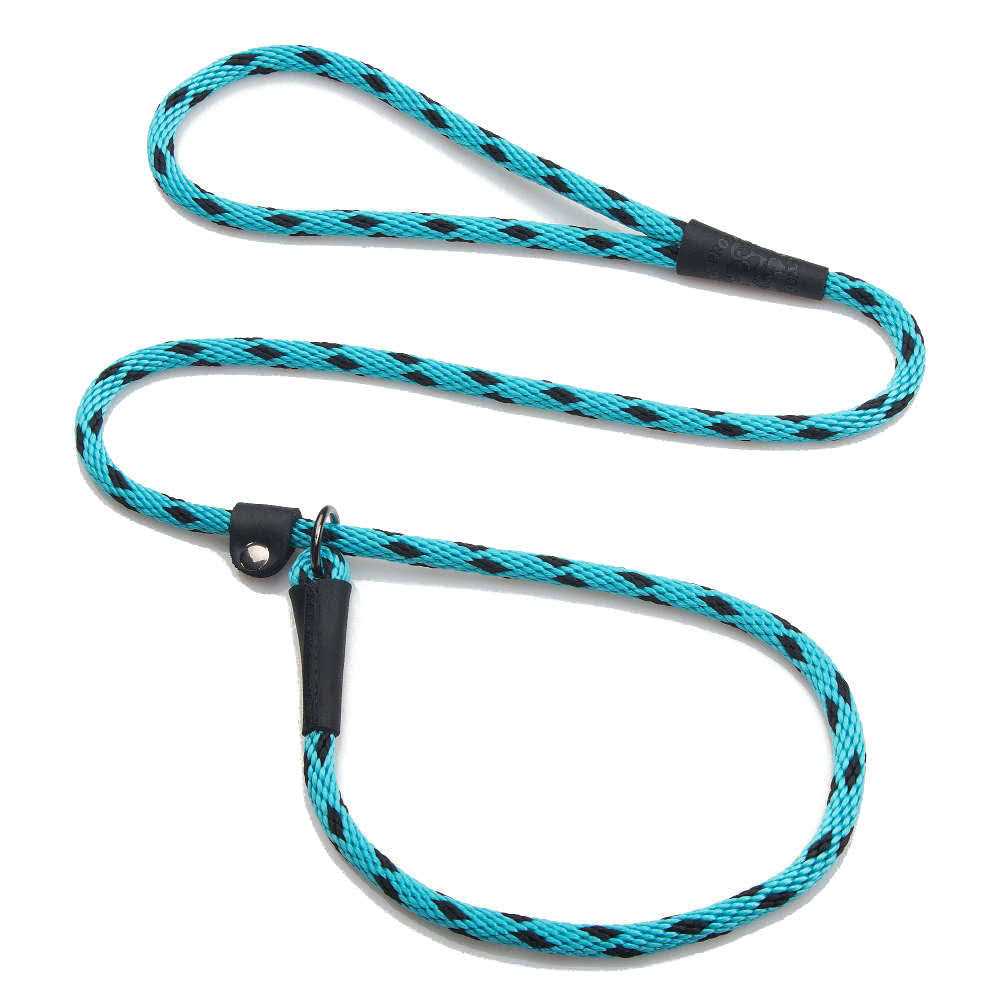 Black Slip Lead H387