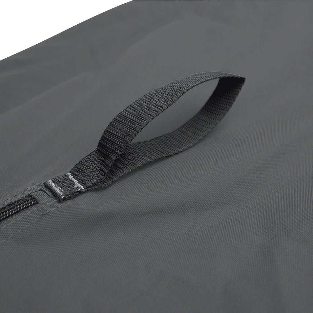 Heavy-Duty 16 Ft Kayak/Canoe Cover V240