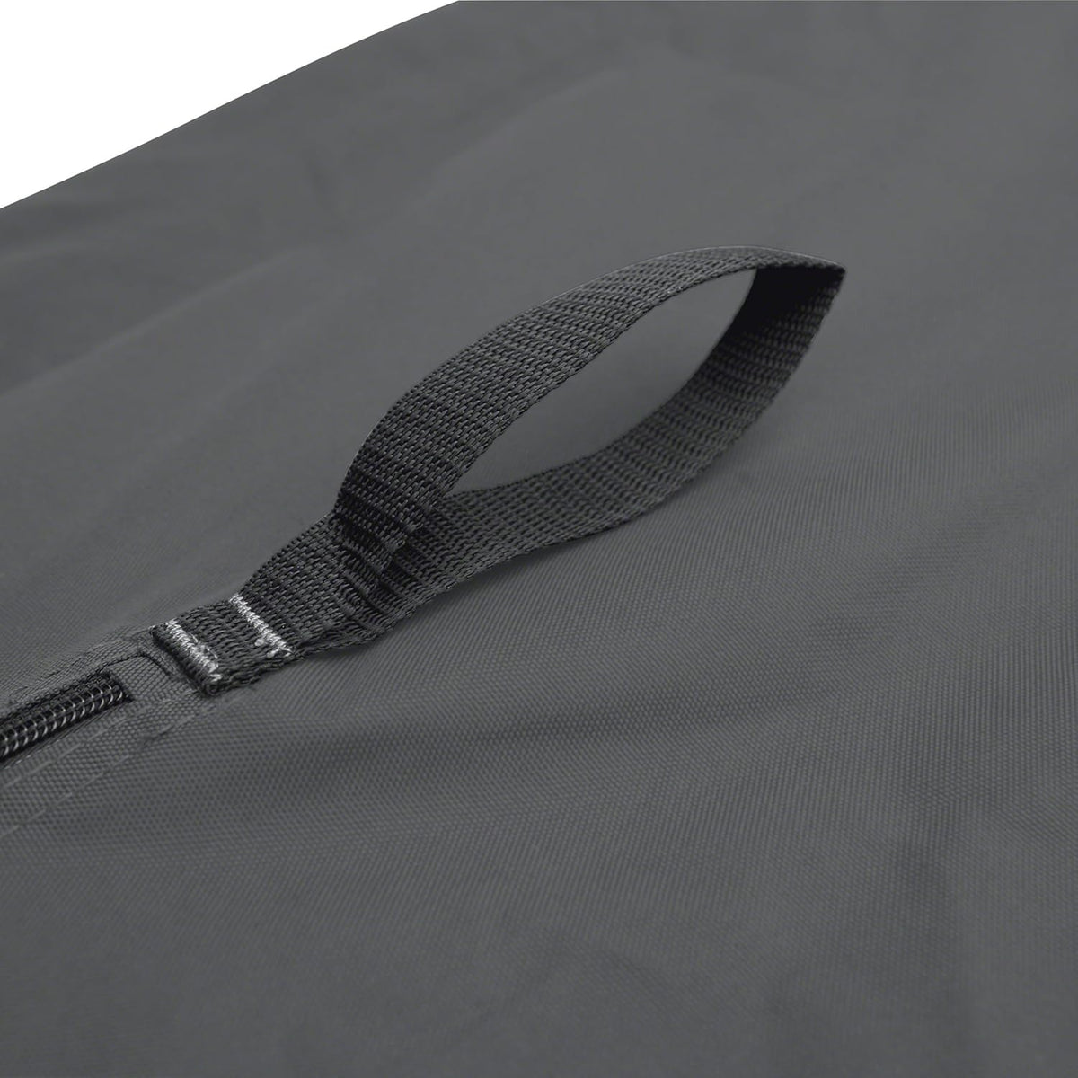 Heavy-Duty 16 Ft Kayak/Canoe Cover V240