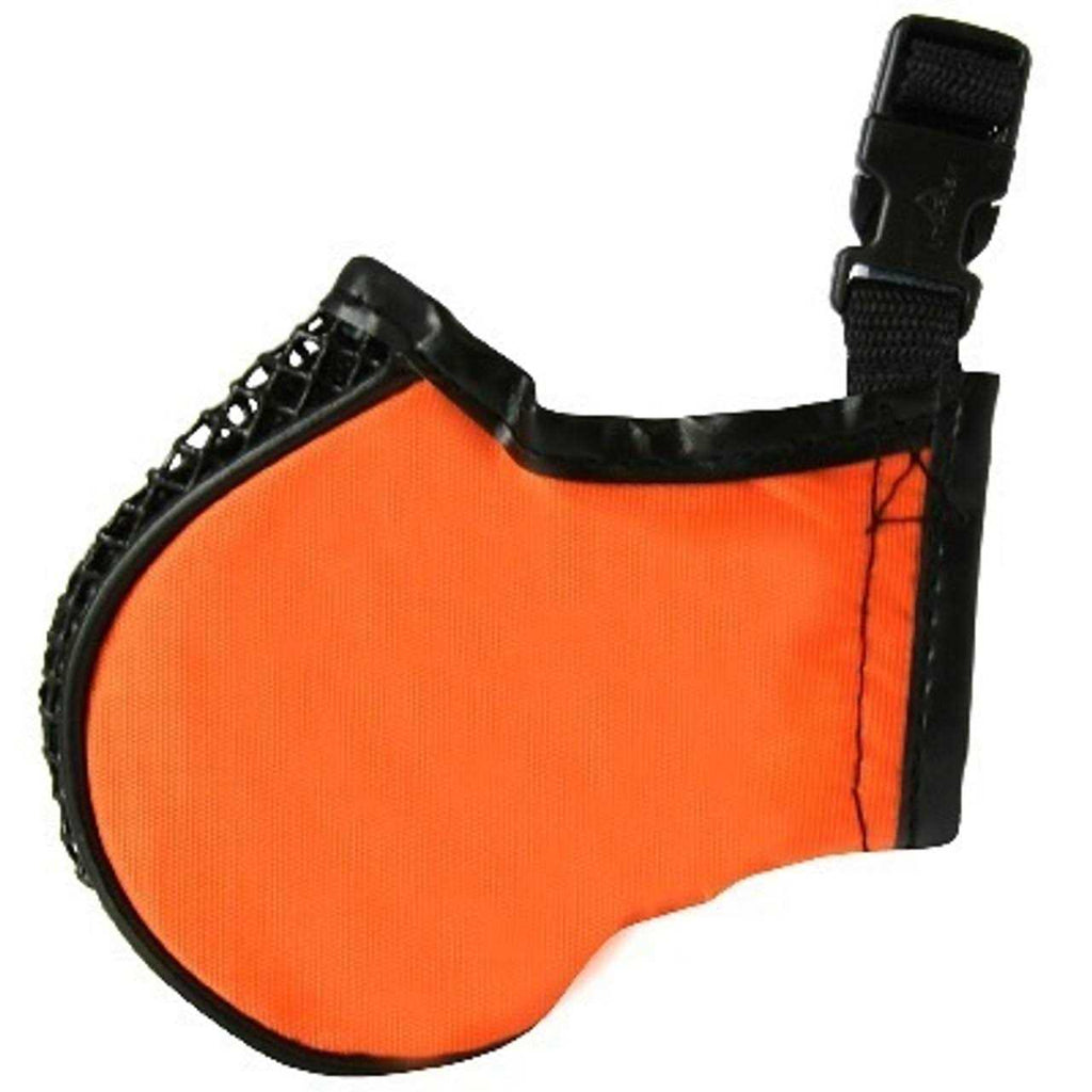 Softie Muzzle O148