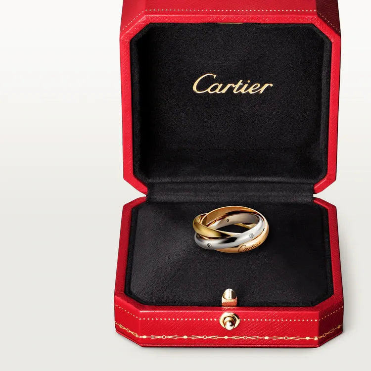 Ring L531845