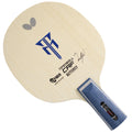 Timo Boll Caf CS Table Tennis Blade I969
