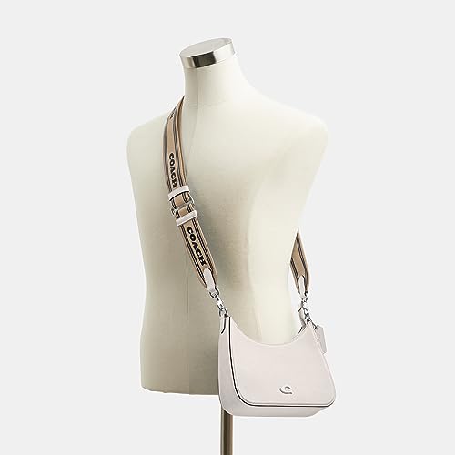 Hobo Crossbody J411266