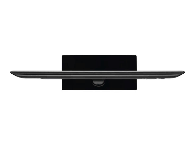 32 Class LED LCD HDTV B1433