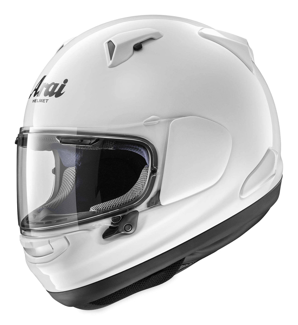 White Helmet R48224