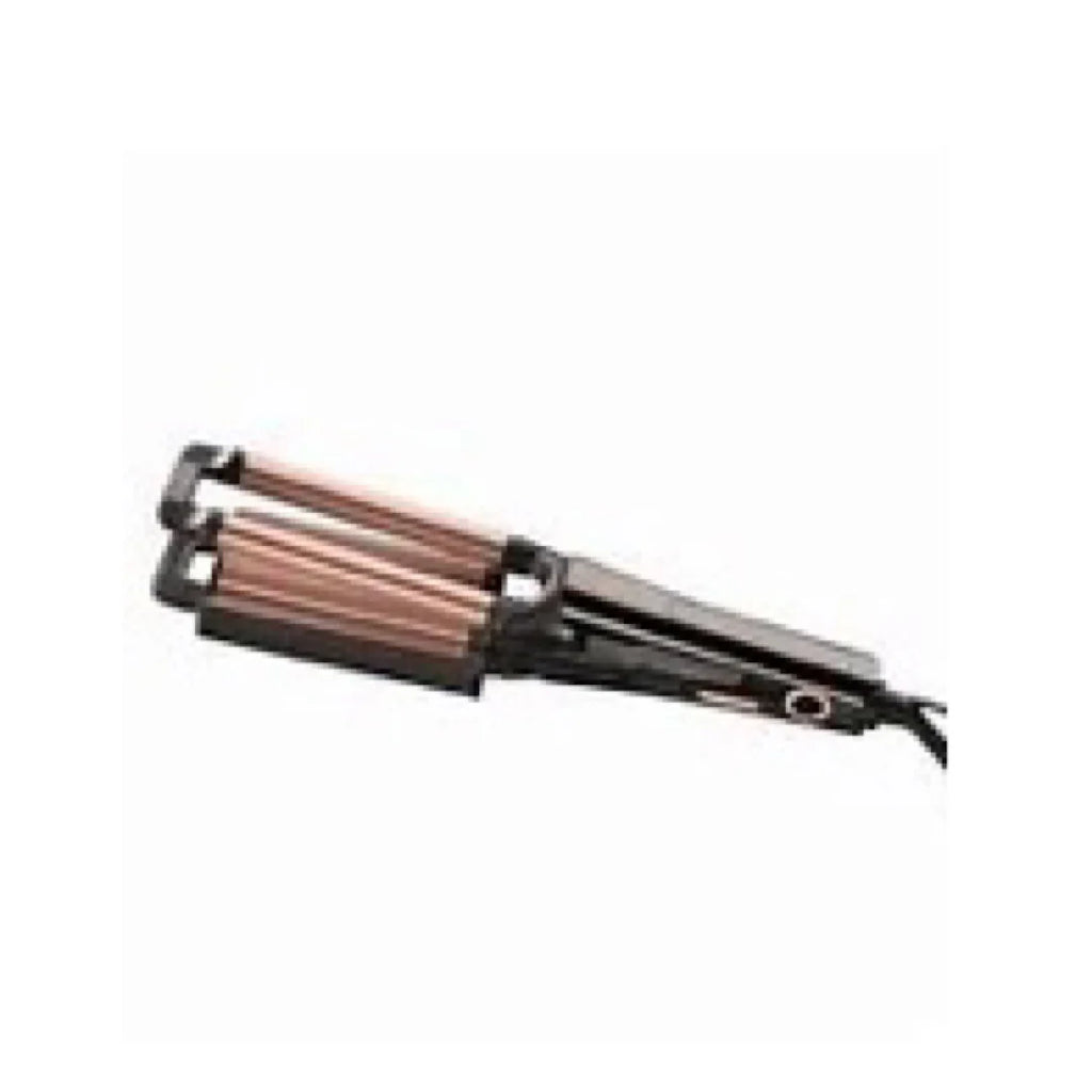 2in1 Waves Styler 210°C C71108