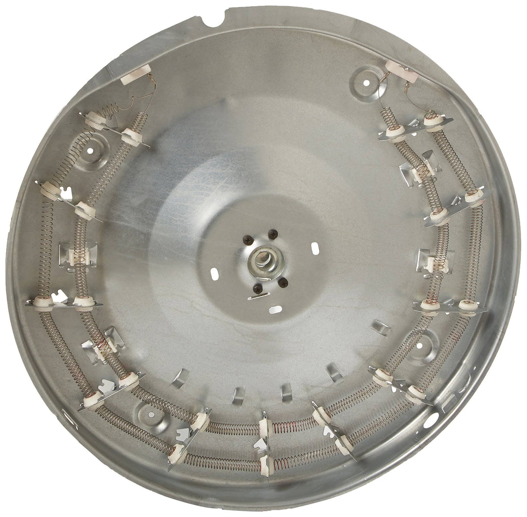 Heating Element Assembly B19643