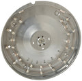 Heating Element Assembly B19643