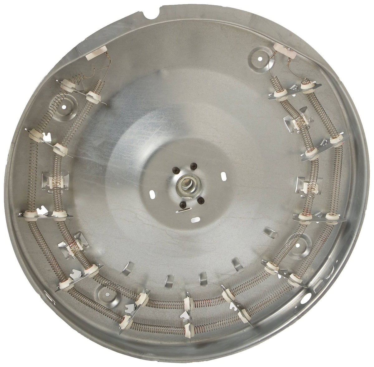 Heating Element Assembly B19643