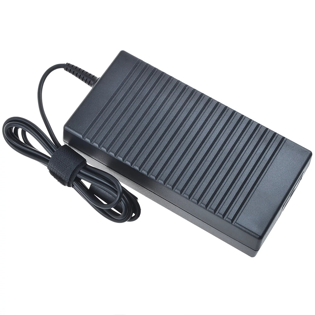AC DC Adapter Power Supply Cord Cable PS Charger L293