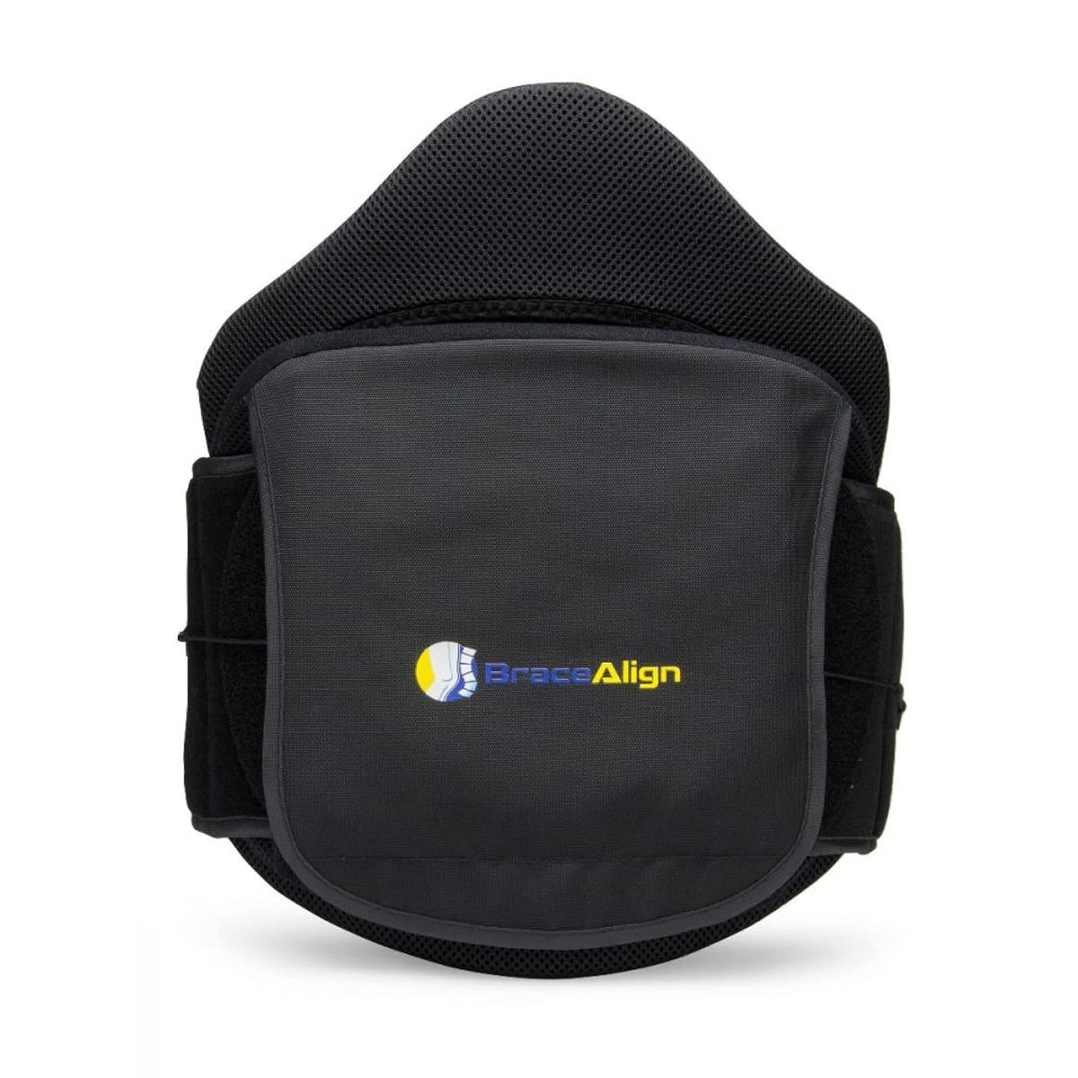 Medical Back Brace L192861