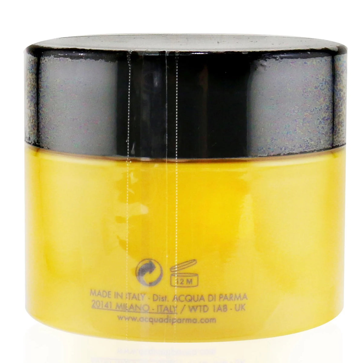 Fixing Wax 75g U79543