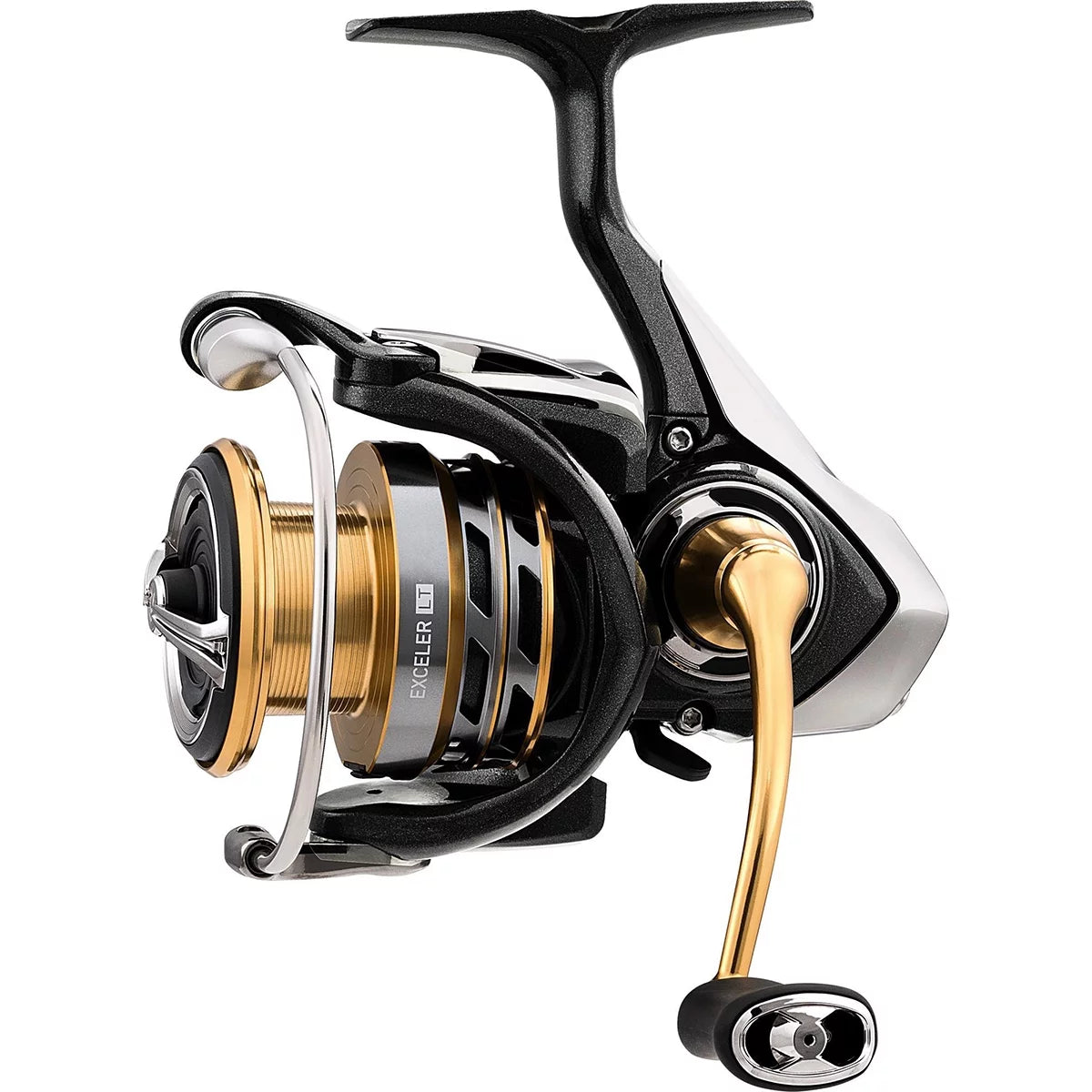 Spinning Fishing Reel C31292