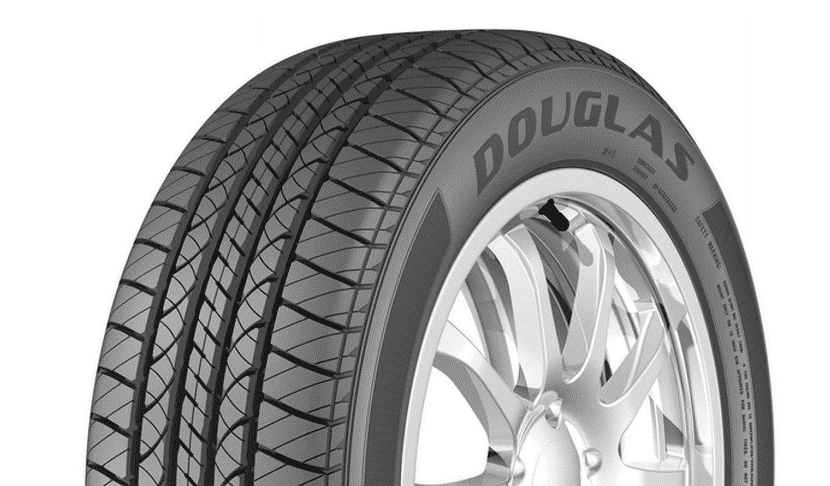 All-Season Tire K42800