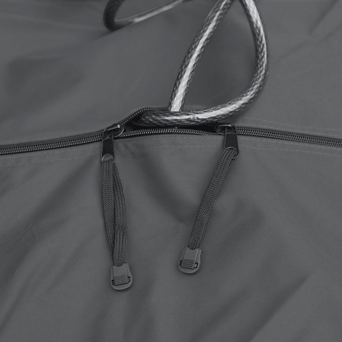 Heavy-Duty 16 Ft Kayak/Canoe Cover V240