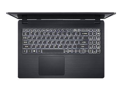 15.6 Laptop i5-8265U 8GB 256GB SSD Z76908