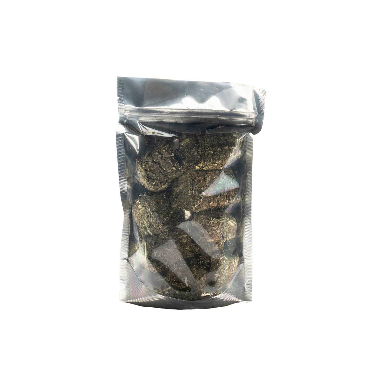 Timothy Hay Cubes S714883
