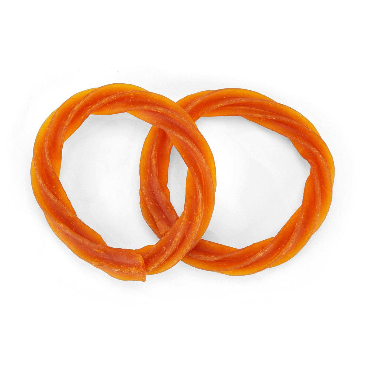 Sweet Potato Flavor Dog Chew X682
