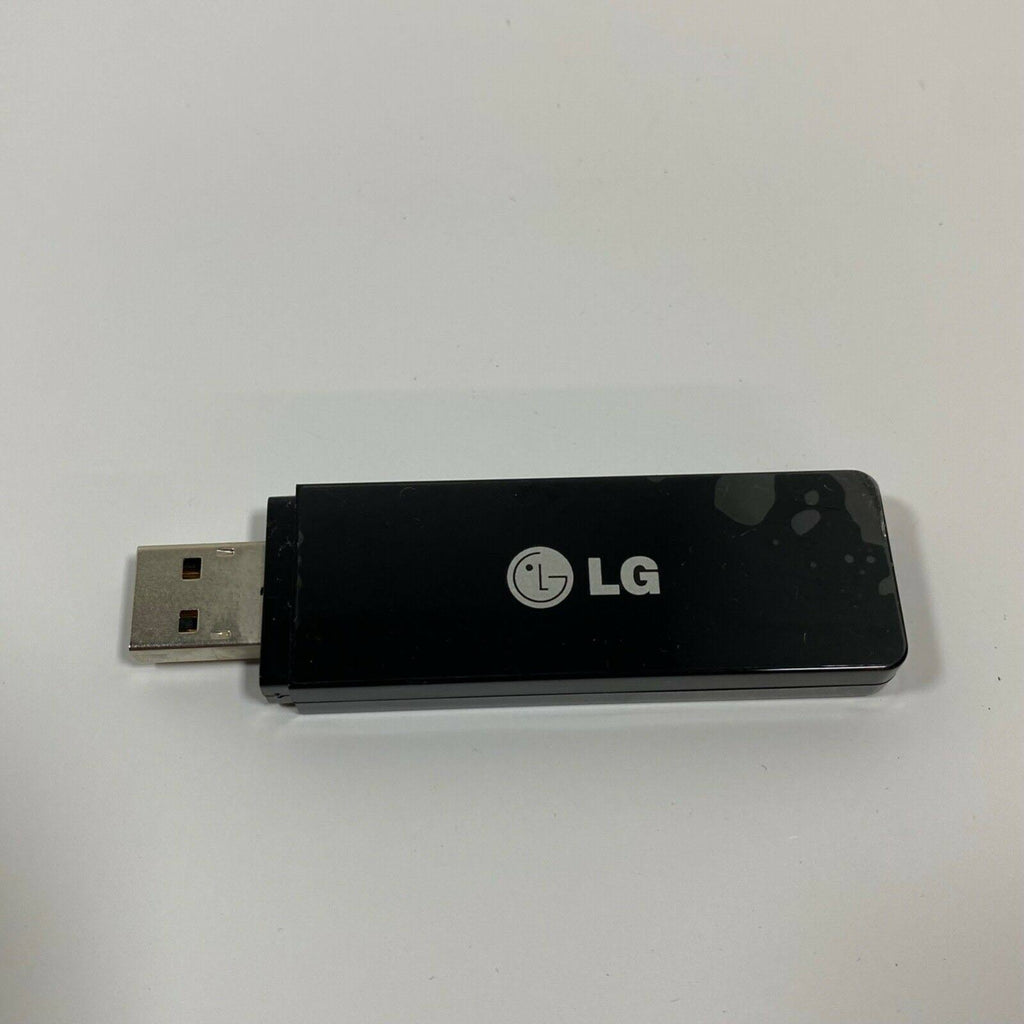 Wi-Fi USB Adapter F5899