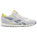 Classic Nylon Sneakers W160993
