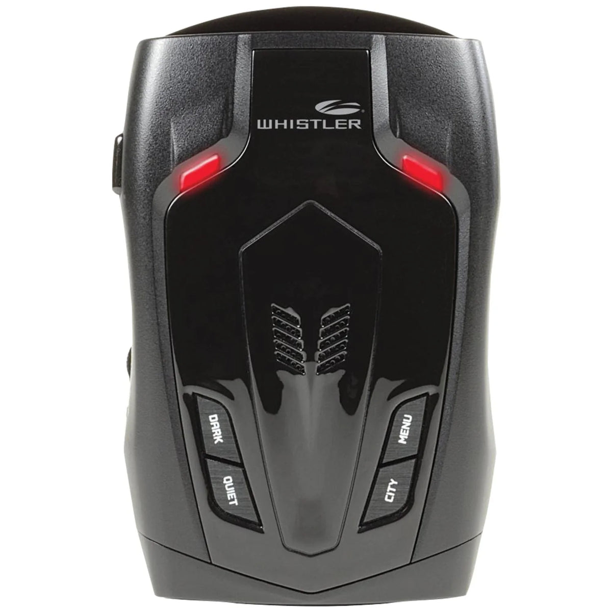 Laser-Radar Detector D2264