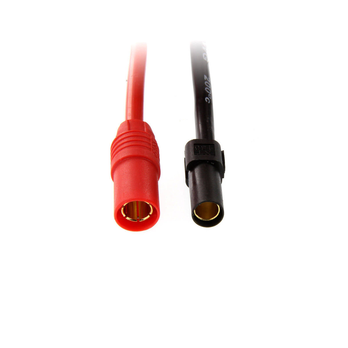 16000mAh 6S 22.2V 15C Lipo Battery E2769