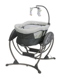 Rascal Baby Swing W149351