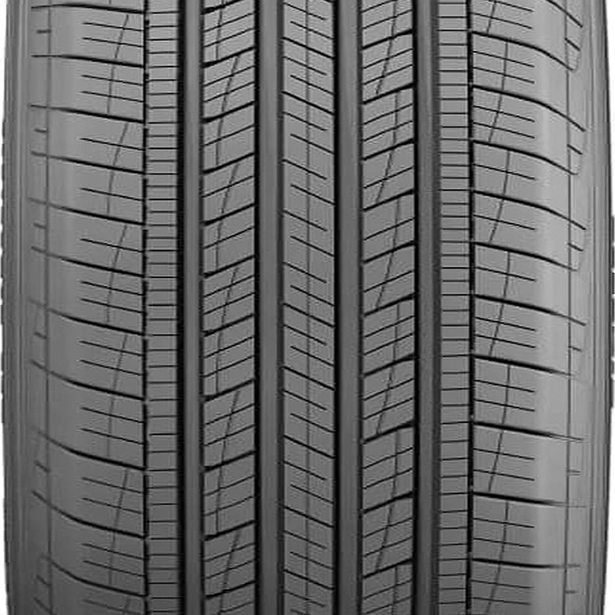 225/65R17 102H All Season Tire R283