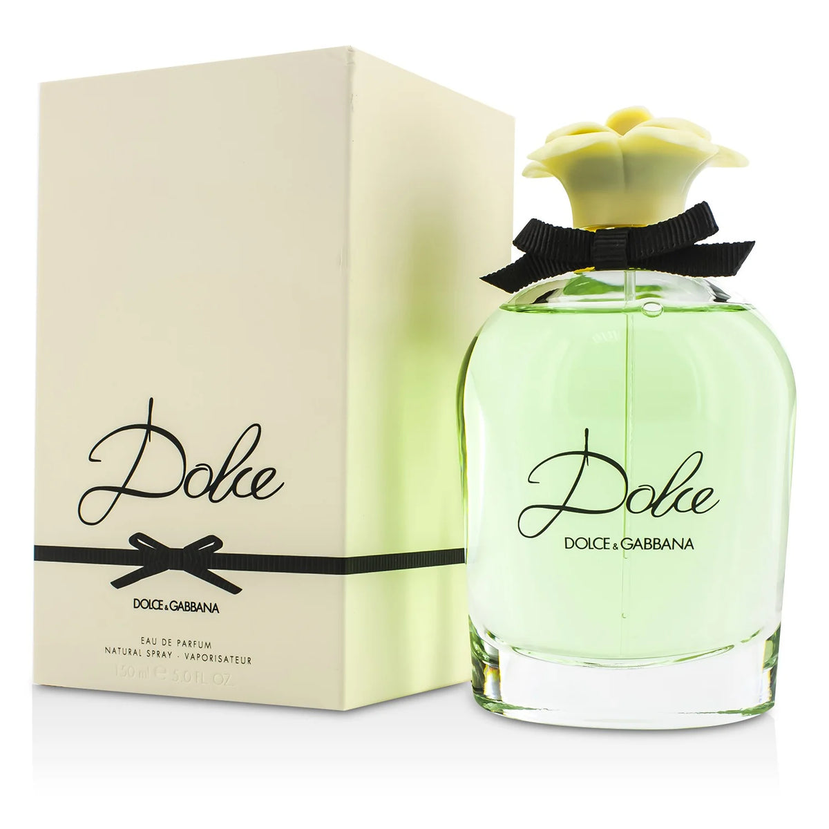 Eau De Parfum Spray 50ml D113