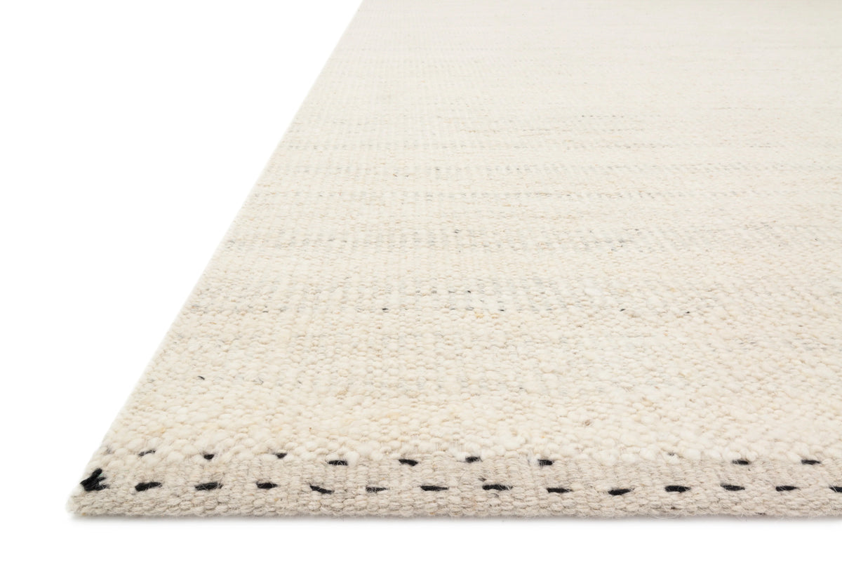Sky 5' x 7'6 Rug A36884