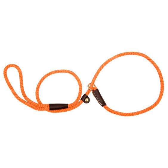 Black Slip Lead H387
