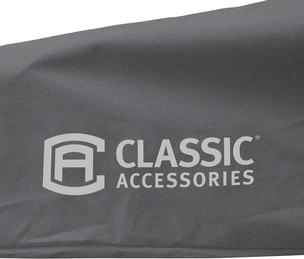 Heavy-Duty 16 Ft Kayak/Canoe Cover V240