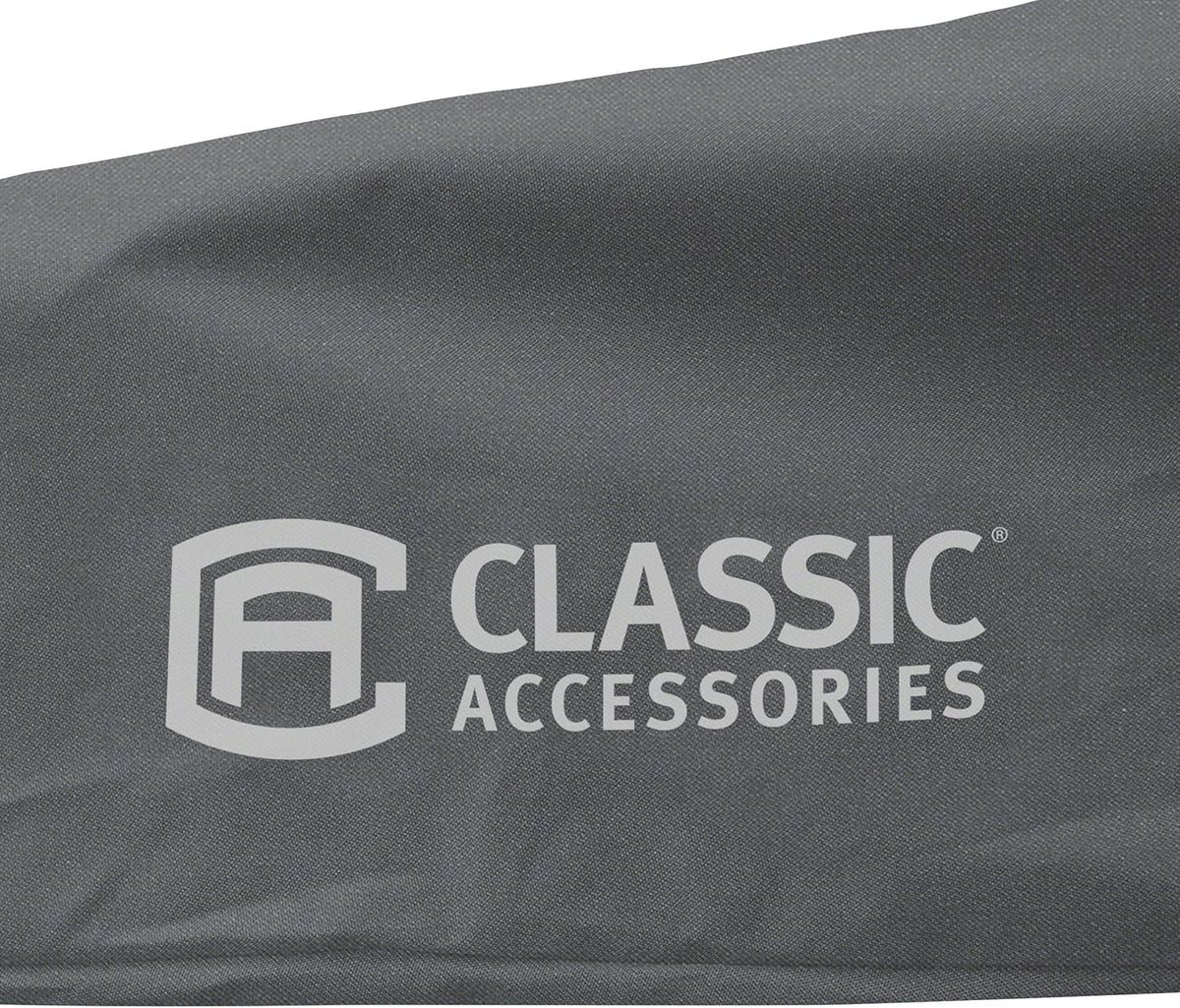 Heavy-Duty 16 Ft Kayak/Canoe Cover V240