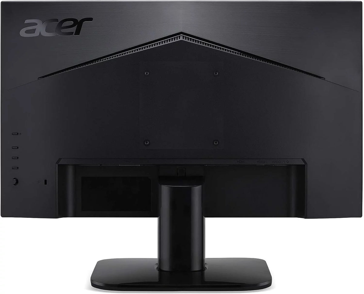 27" 1920 x 1080 IPS 100 Hz Monitor T453