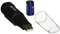 USB Temperature Data Logger P391119