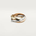 Ring L531845