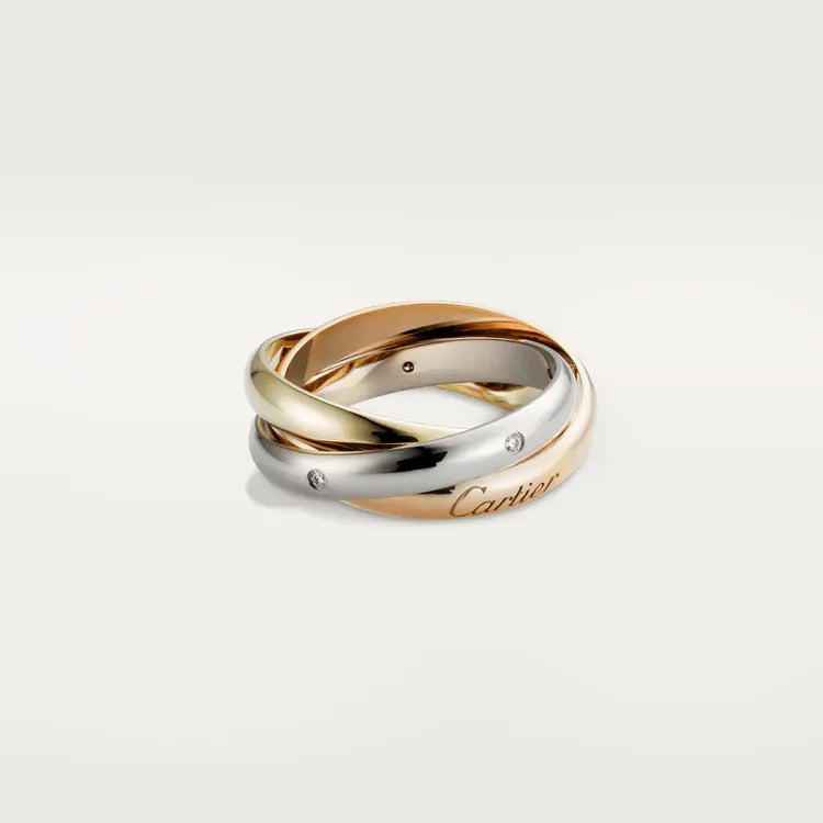 Ring L531845