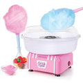 Sugar-Free Candy Maker Z10294
