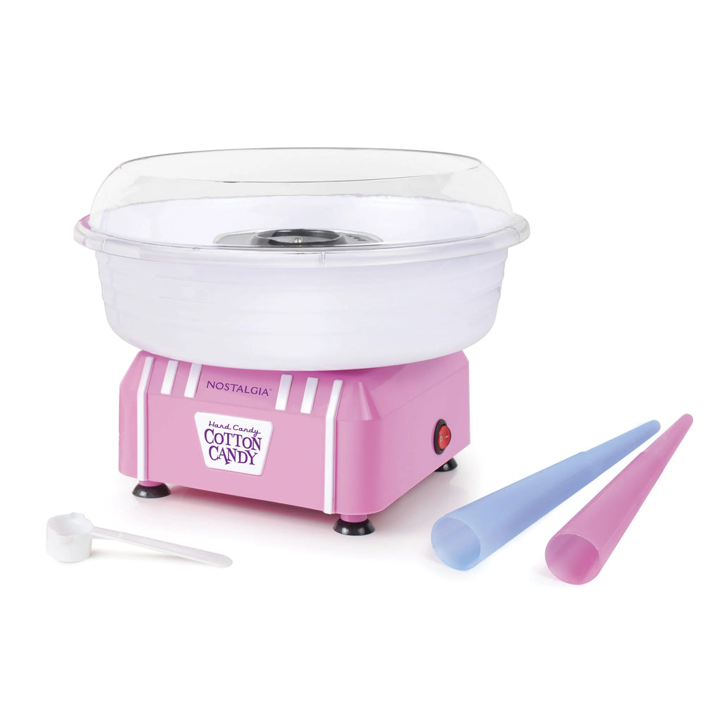 Sugar-Free Candy Maker Z10294