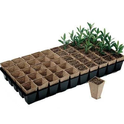 2x22 x 3x22 Poly-Pak Pot Sheets Case of 40 M794130