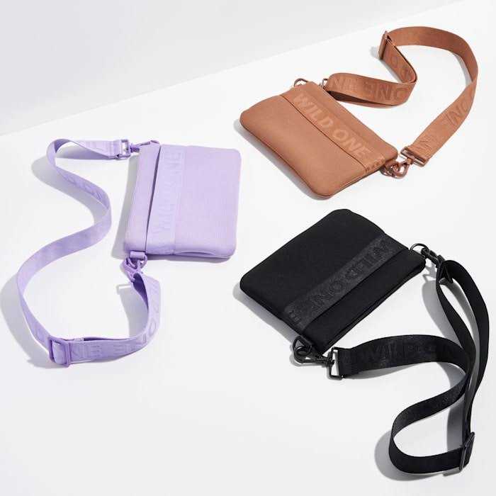 Treat Pouch L8248