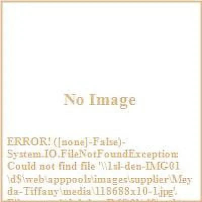 28 in. 3 Light Table Lamp N994881