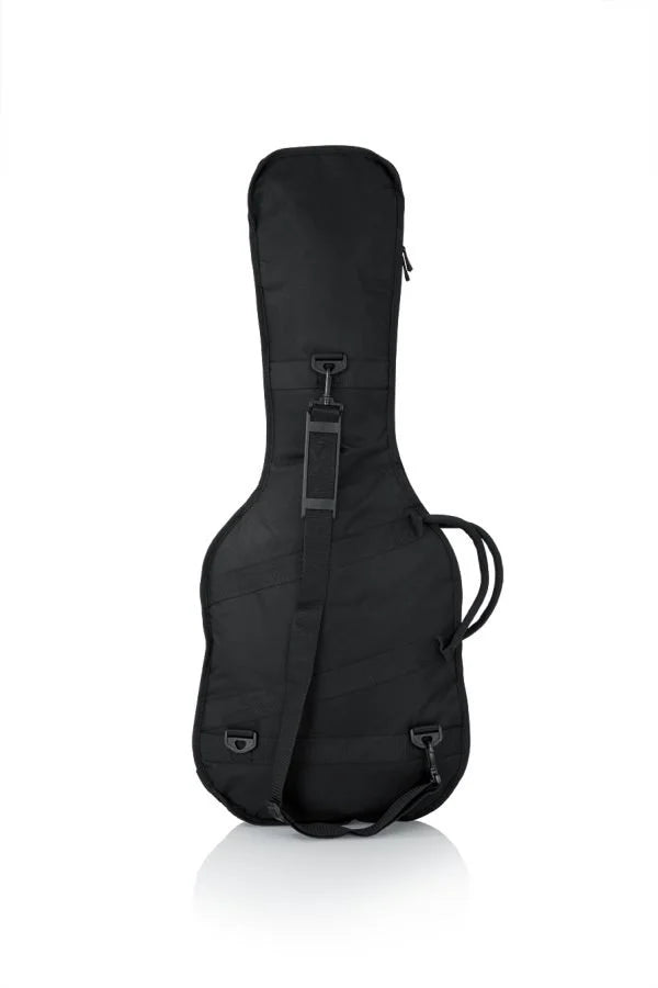 1/2-3/4 Size Mini Electric Guitar Gig Bag N81003