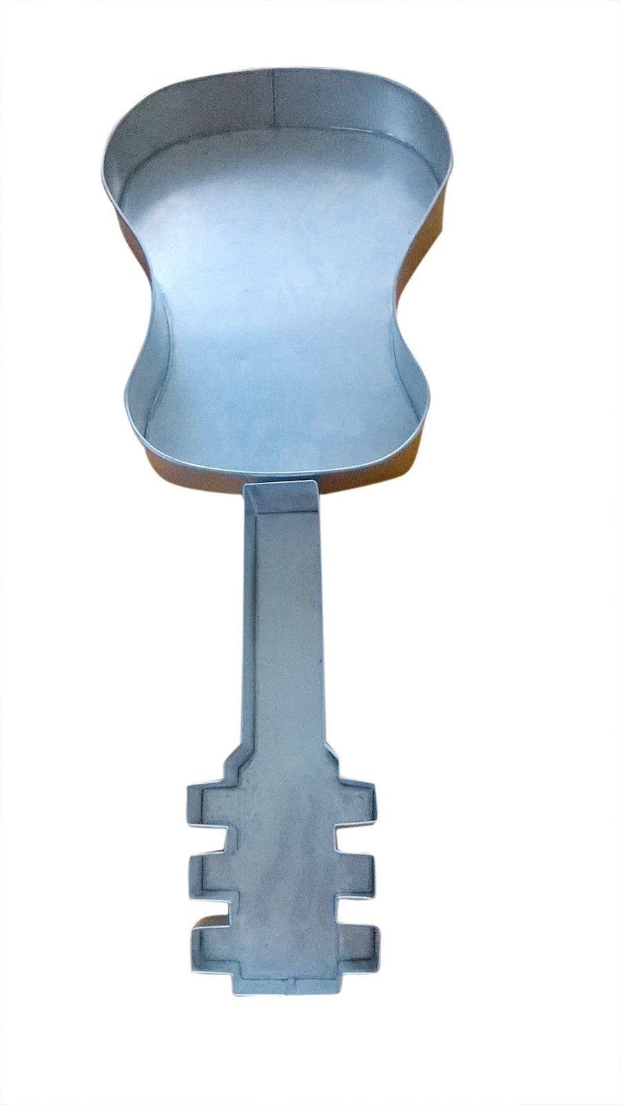 Guitar Cake Pan N297852