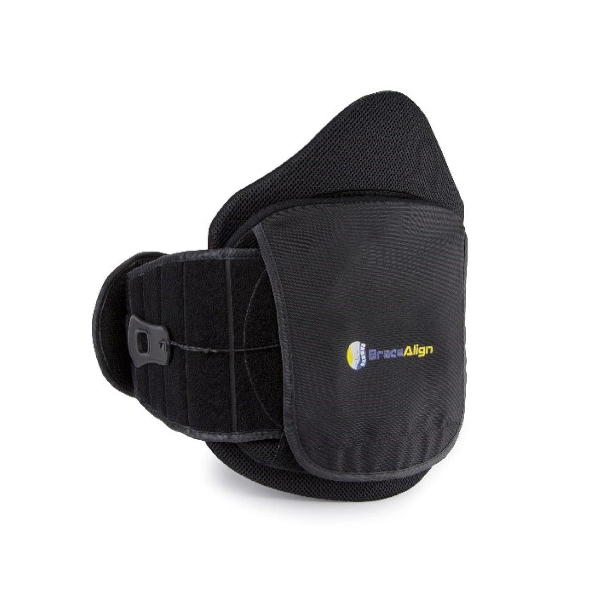 Medical Back Brace L192861